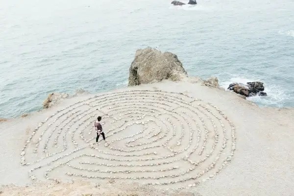 EMDR Trauma Therapy